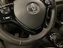Toyota Aygo 1.0 VVT-i x-joy | Half-Leder | Camera | Trekhaak | Dealeronderhouden | Org. NL |