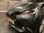 Toyota Aygo 1.0 VVT-i x-joy | Half-Leder | Camera | Trekhaak | Dealeronderhouden | Org. NL |