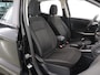 Ford EcoSport 1.0 EcoBoost Trend Ultimate | Trekhaak | Parkeercamera | Navigatie | Airconditioning | Lichtmetalen Velgen |