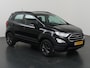 Ford EcoSport 1.0 EcoBoost Trend Ultimate | Trekhaak | Parkeercamera | Navigatie | Airconditioning | Lichtmetalen Velgen |