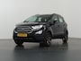 Ford EcoSport 1.0 EcoBoost Trend Ultimate | Trekhaak | Parkeercamera | Navigatie | Airconditioning | Lichtmetalen Velgen |