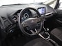 Ford EcoSport 1.0 EcoBoost Trend Ultimate | Trekhaak | Parkeercamera | Navigatie | Airconditioning | Lichtmetalen Velgen |