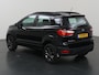 Ford EcoSport 1.0 EcoBoost Trend Ultimate | Trekhaak | Parkeercamera | Navigatie | Airconditioning | Lichtmetalen Velgen |
