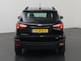 Ford EcoSport 1.0 EcoBoost Trend Ultimate | Trekhaak | Parkeercamera | Navigatie | Airconditioning | Lichtmetalen Velgen |
