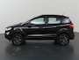 Ford EcoSport 1.0 EcoBoost Trend Ultimate | Trekhaak | Parkeercamera | Navigatie | Airconditioning | Lichtmetalen Velgen |