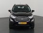 Ford EcoSport 1.0 EcoBoost Trend Ultimate | Trekhaak | Parkeercamera | Navigatie | Airconditioning | Lichtmetalen Velgen |