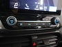 Ford EcoSport 1.0 EcoBoost Trend Ultimate | Trekhaak | Parkeercamera | Navigatie | Airconditioning | Lichtmetalen Velgen |