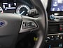 Ford EcoSport 1.0 EcoBoost Trend Ultimate | Trekhaak | Parkeercamera | Navigatie | Airconditioning | Lichtmetalen Velgen |