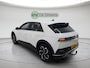 Hyundai Ioniq 5 Style 73kWh | SOH ..% | Warmtepomp | Trekhaak | Cruise Control | Camera | 1e Eigenaar