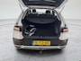 Hyundai Ioniq 5 Style 73kWh | SOH ..% | Warmtepomp | Trekhaak | Cruise Control | Camera | 1e Eigenaar