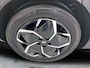 Hyundai Ioniq 5 Style 73kWh | SOH ..% | Warmtepomp | Trekhaak | Cruise Control | Camera | 1e Eigenaar