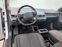Hyundai Ioniq 5 Style 73kWh | SOH ..% | Warmtepomp | Trekhaak | Cruise Control | Camera | 1e Eigenaar