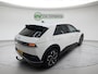 Hyundai Ioniq 5 Style 73kWh | SOH ..% | Warmtepomp | Trekhaak | Cruise Control | Camera | 1e Eigenaar