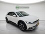 Hyundai Ioniq 5 Style 73kWh | SOH ..% | Warmtepomp | Trekhaak | Cruise Control | Camera | 1e Eigenaar