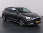 Ford Focus 1.5 EcoBoost ST Line X Business | Winterpakket | Cruise Control Adaptief | Pakeercamera | Climate Control |