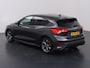 Ford Focus 1.5 EcoBoost ST Line X Business | Winterpakket | Cruise Control Adaptief | Pakeercamera | Climate Control |