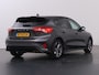 Ford Focus 1.5 EcoBoost ST Line X Business | Winterpakket | Cruise Control Adaptief | Pakeercamera | Climate Control |
