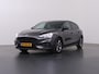 Ford Focus 1.5 EcoBoost ST Line X Business | Winterpakket | Cruise Control Adaptief | Pakeercamera | Climate Control |
