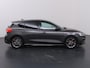 Ford Focus 1.5 EcoBoost ST Line X Business | Winterpakket | Cruise Control Adaptief | Pakeercamera | Climate Control |