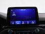 Ford Focus 1.5 EcoBoost ST Line X Business | Winterpakket | Cruise Control Adaptief | Pakeercamera | Climate Control |