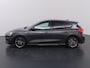 Ford Focus 1.5 EcoBoost ST Line X Business | Winterpakket | Cruise Control Adaptief | Pakeercamera | Climate Control |
