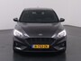 Ford Focus 1.5 EcoBoost ST Line X Business | Winterpakket | Cruise Control Adaptief | Pakeercamera | Climate Control |