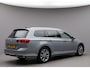 Volkswagen Passat Variant GTE aut. Executive, Trekhaak | Camera |