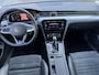 Volkswagen Passat Variant GTE aut. Executive, Trekhaak | Camera |