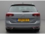 Volkswagen Passat Variant GTE aut. Executive, Trekhaak | Camera |