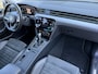Volkswagen Passat Variant GTE aut. Executive, Trekhaak | Camera |