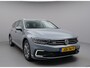 Volkswagen Passat Variant GTE aut. Executive, Trekhaak | Camera |