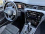 Volkswagen Passat Variant GTE aut. Executive, Trekhaak | Camera |