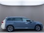 Volkswagen Passat Variant GTE aut. Executive, Trekhaak | Camera |