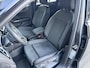 Volkswagen T-Roc 1.5 TSI DSG R-Line ADABCR*HAAK*CAMERA*CARPLAY