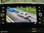 Volkswagen T-Roc 1.5 TSI DSG R-Line ADABCR*HAAK*CAMERA*CARPLAY