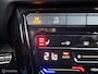 Volkswagen T-Roc 1.5 TSI DSG R-Line ADABCR*HAAK*CAMERA*CARPLAY