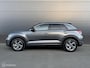 Volkswagen T-Roc 1.5 TSI DSG R-Line ADABCR*HAAK*CAMERA*CARPLAY