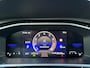 Volkswagen T-Roc 1.5 TSI DSG R-Line ADABCR*HAAK*CAMERA*CARPLAY