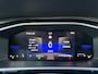 Volkswagen T-Roc 1.5 TSI DSG R-Line ADABCR*HAAK*CAMERA*CARPLAY