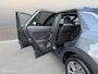 Volkswagen T-Roc 1.5 TSI DSG R-Line ADABCR*HAAK*CAMERA*CARPLAY