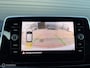 Volkswagen T-Roc 1.5 TSI DSG R-Line ADABCR*HAAK*CAMERA*CARPLAY