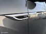 Volkswagen T-Roc 1.5 TSI DSG R-Line ADABCR*HAAK*CAMERA*CARPLAY