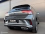 Volkswagen T-Roc 1.5 TSI DSG R-Line ADABCR*HAAK*CAMERA*CARPLAY