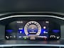 Volkswagen T-Roc 1.5 TSI DSG R-Line ADABCR*HAAK*CAMERA*CARPLAY