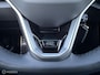 Volkswagen T-Roc 1.5 TSI DSG R-Line ADABCR*HAAK*CAMERA*CARPLAY