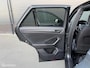 Volkswagen T-Roc 1.5 TSI DSG R-Line ADABCR*HAAK*CAMERA*CARPLAY