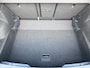 Volkswagen T-Roc 1.5 TSI DSG R-Line ADABCR*HAAK*CAMERA*CARPLAY