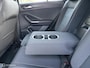 Volkswagen T-Roc 1.5 TSI DSG R-Line ADABCR*HAAK*CAMERA*CARPLAY