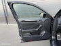 Volkswagen T-Roc 1.5 TSI DSG R-Line ADABCR*HAAK*CAMERA*CARPLAY