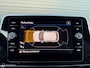 Volkswagen T-Roc 1.5 TSI DSG R-Line ADABCR*HAAK*CAMERA*CARPLAY
